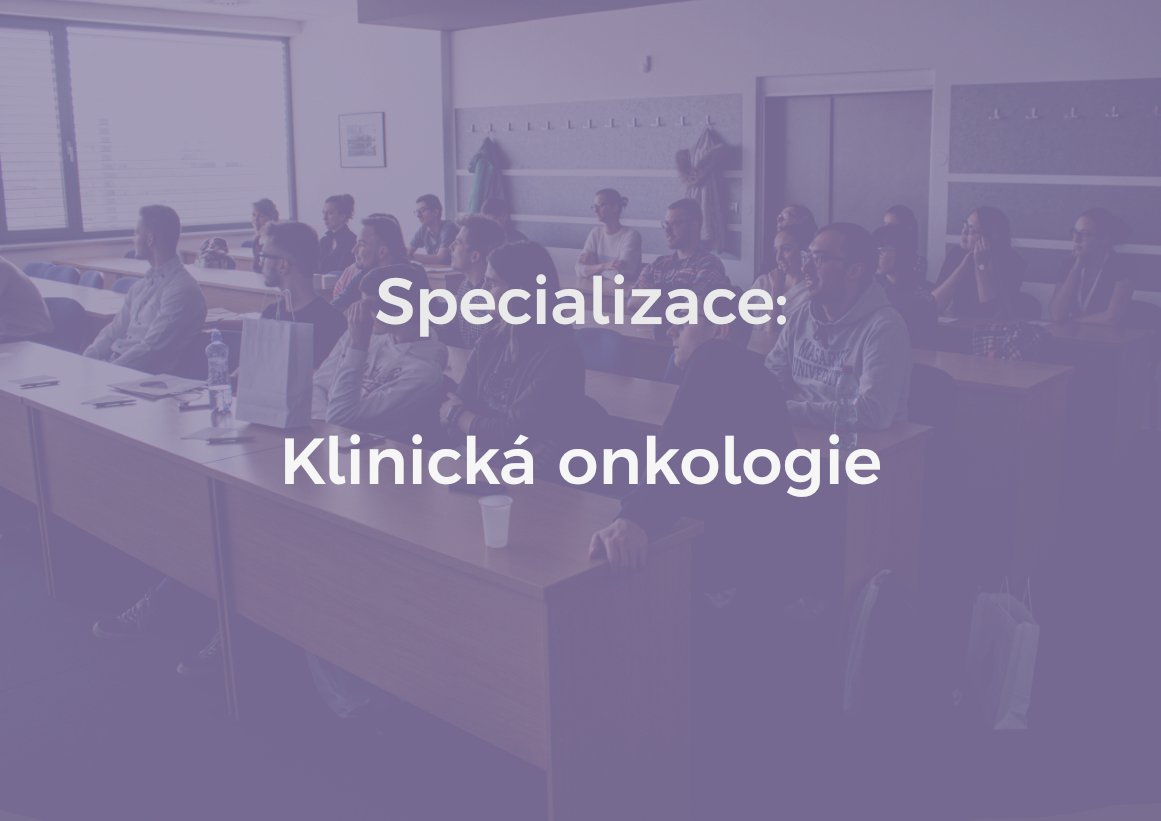 Klinická onkologie