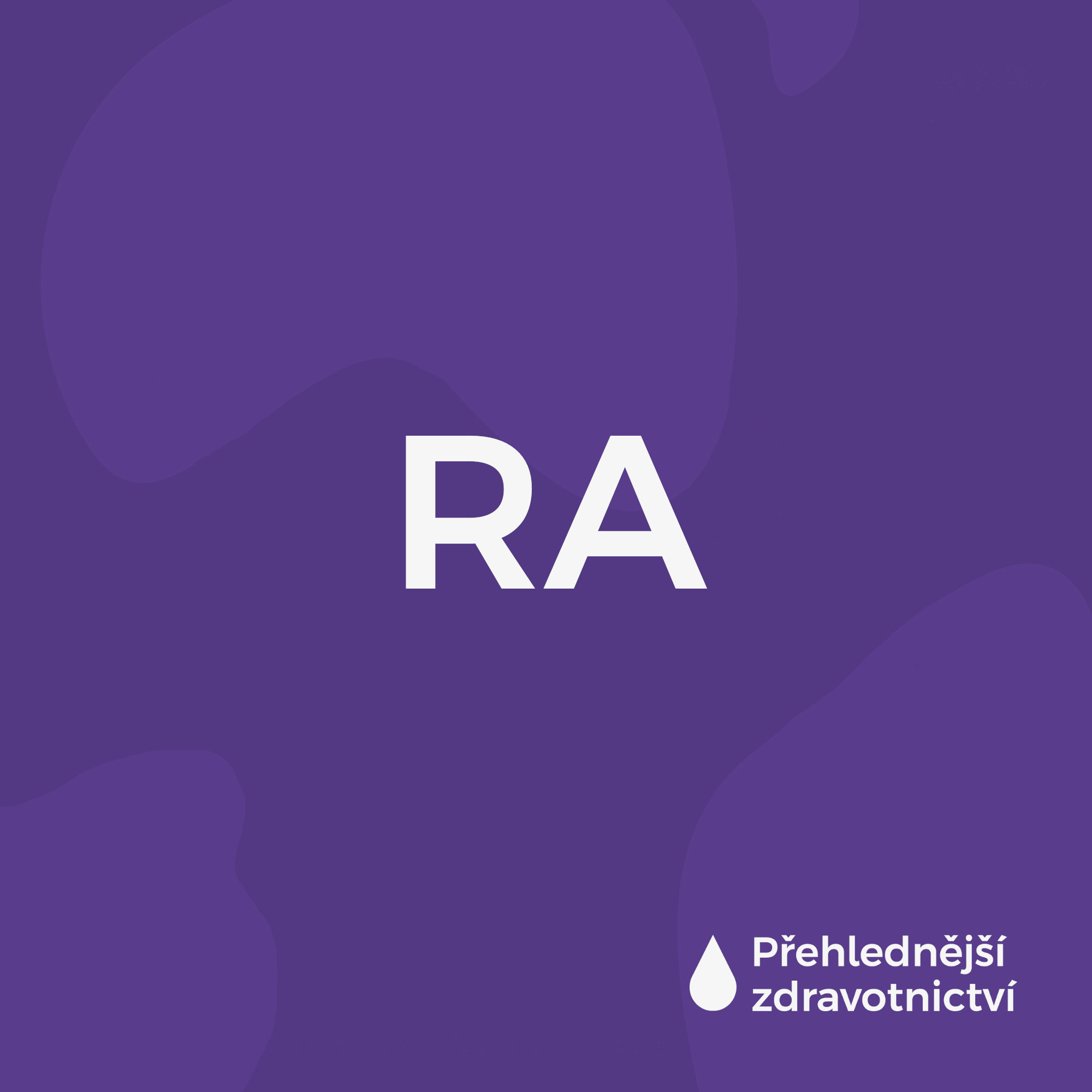 Radiologický asistent