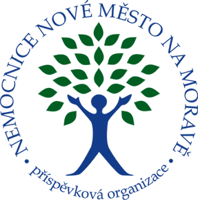 Nemocnice Nové Město na Moravě – nemocnice na kraji Města, v srdci Vysočiny s nádhernou přírodou v Chráněné krajinné oblasti Žďárské vrchy