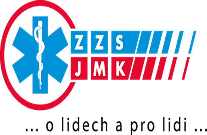 Těšíme se na vás… ten pocit, když zachráníte život, stojí za to❤ – HLEDÁME NOVÉ LÉKAŘE DO NAŠEHO TÝMU