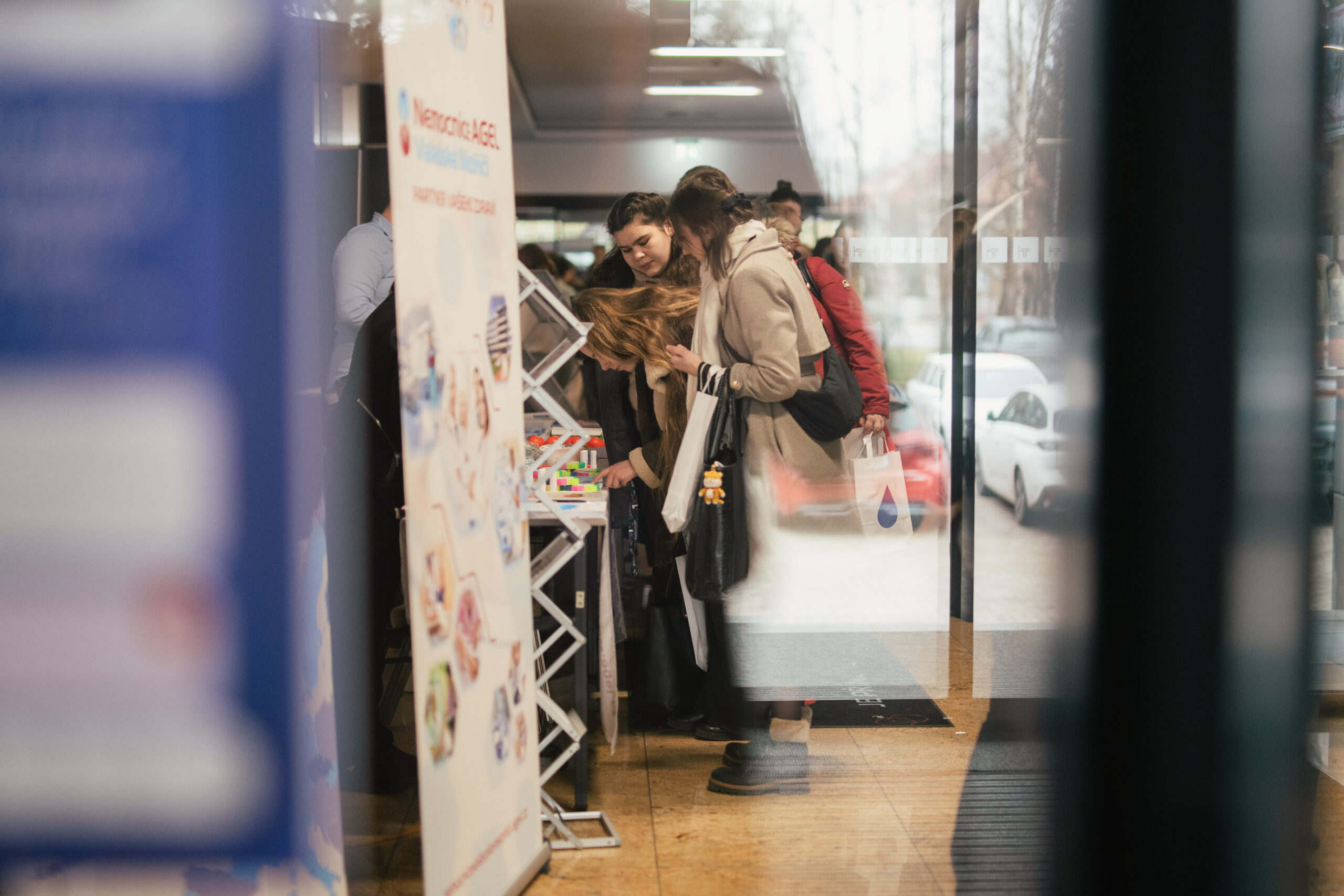 zdravotnicky veltrh-23