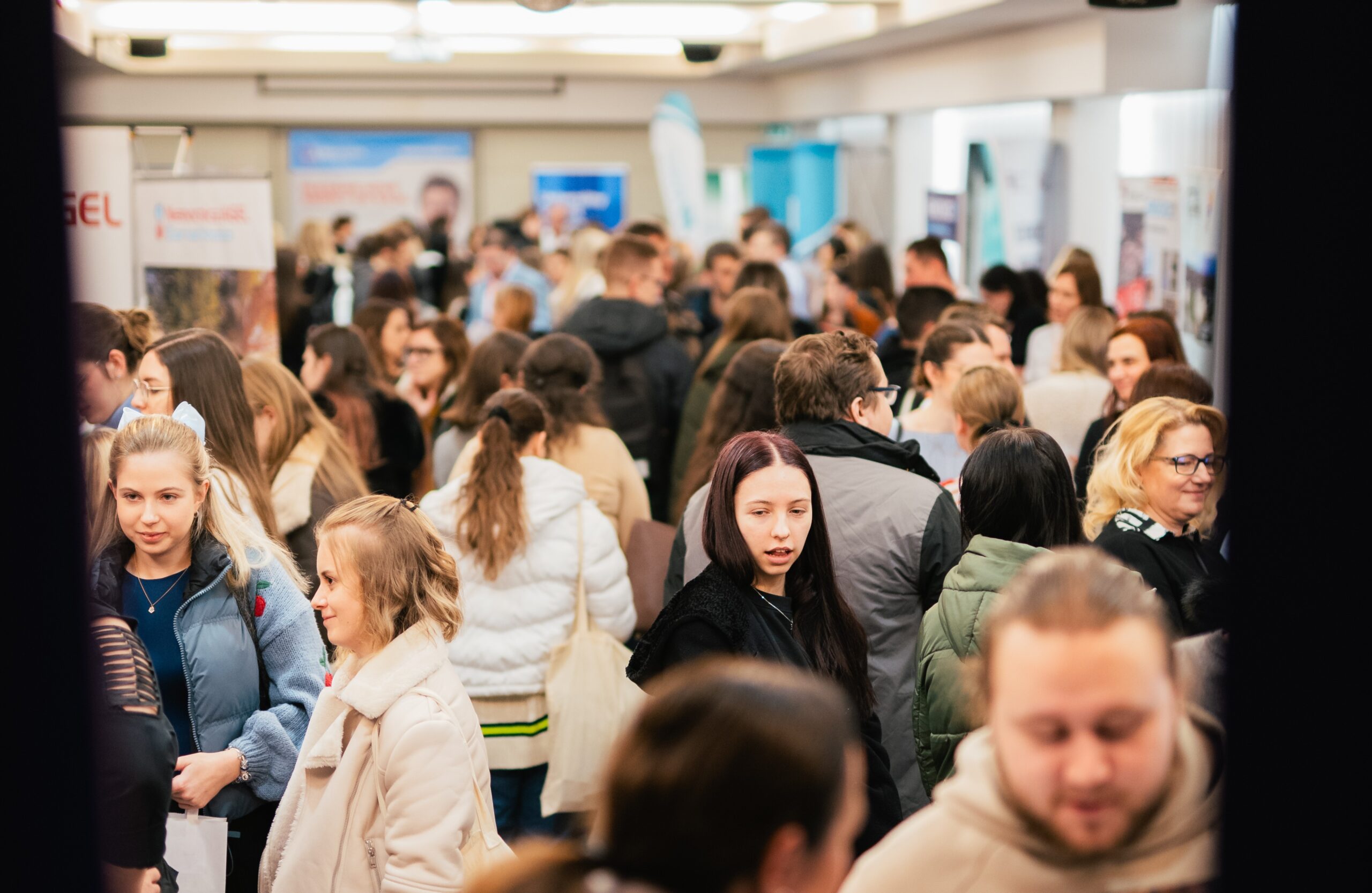 zdravotnicky veltrh-88