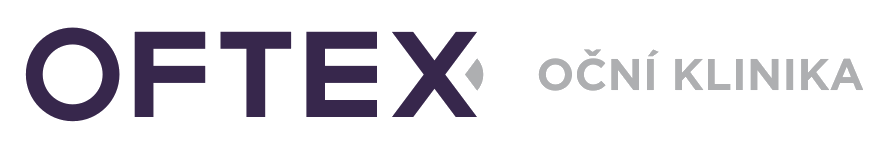 OFTEX OČNÍ KLINIKA – HLEDÁME PRÁVĚ VÁS