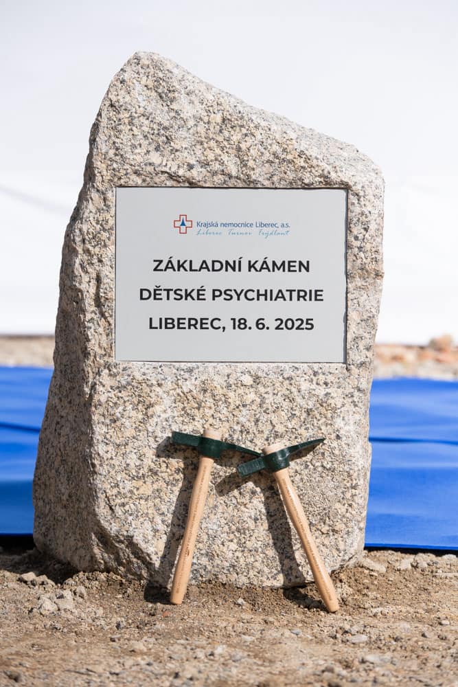 Tento obrázek nemá vyplněný atribut alt; název souboru je Nemocnice-Liberec-fotka-v-PR-clanku-2-1.jpg.
