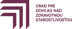 Úrad pre dohľad nad zdravotnou starostlivosťou