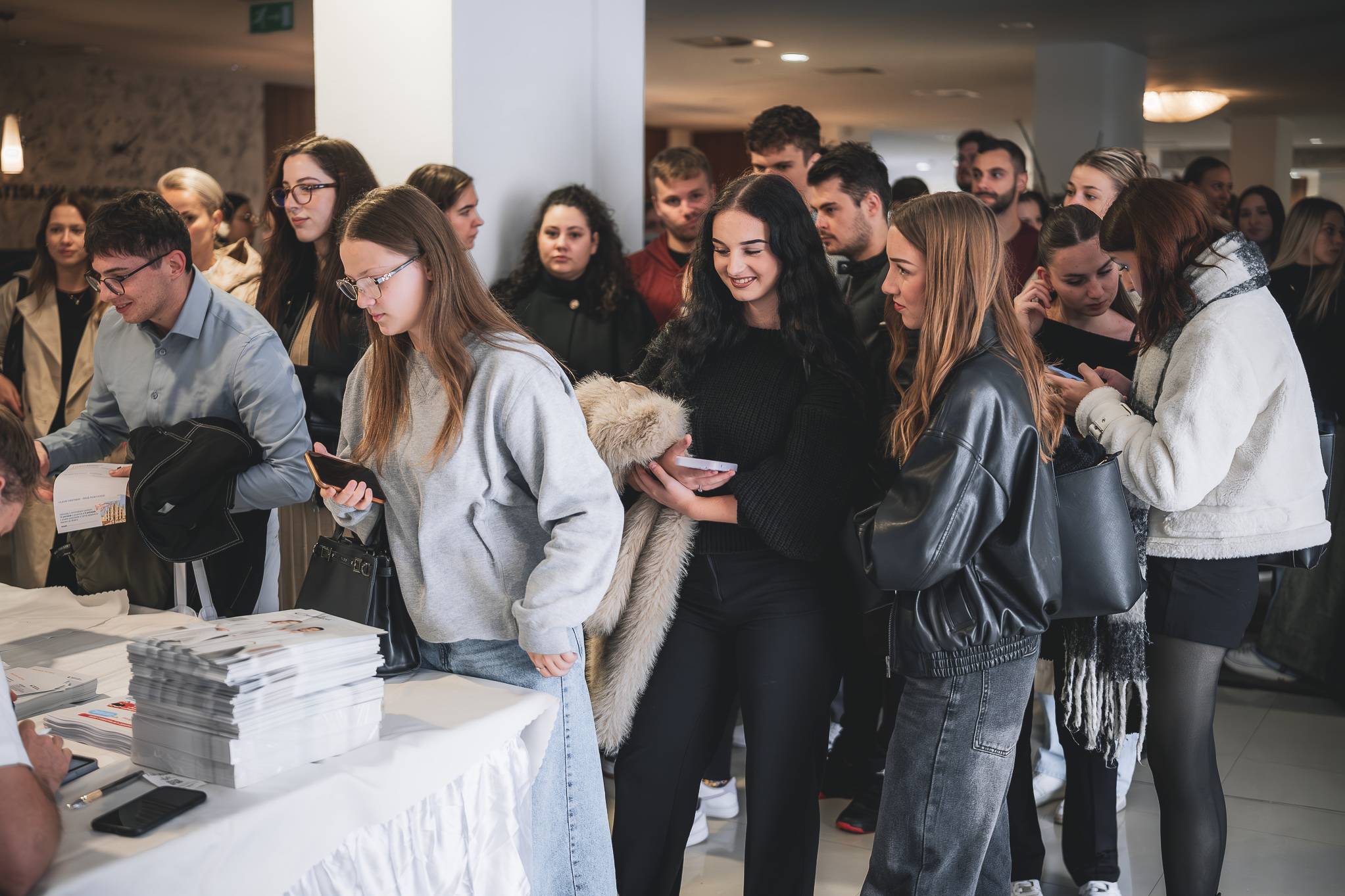 zdravotnícky veľtrh-18