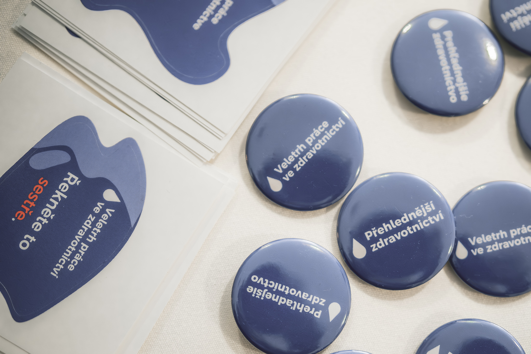 zdravotnícky veľtrh-2