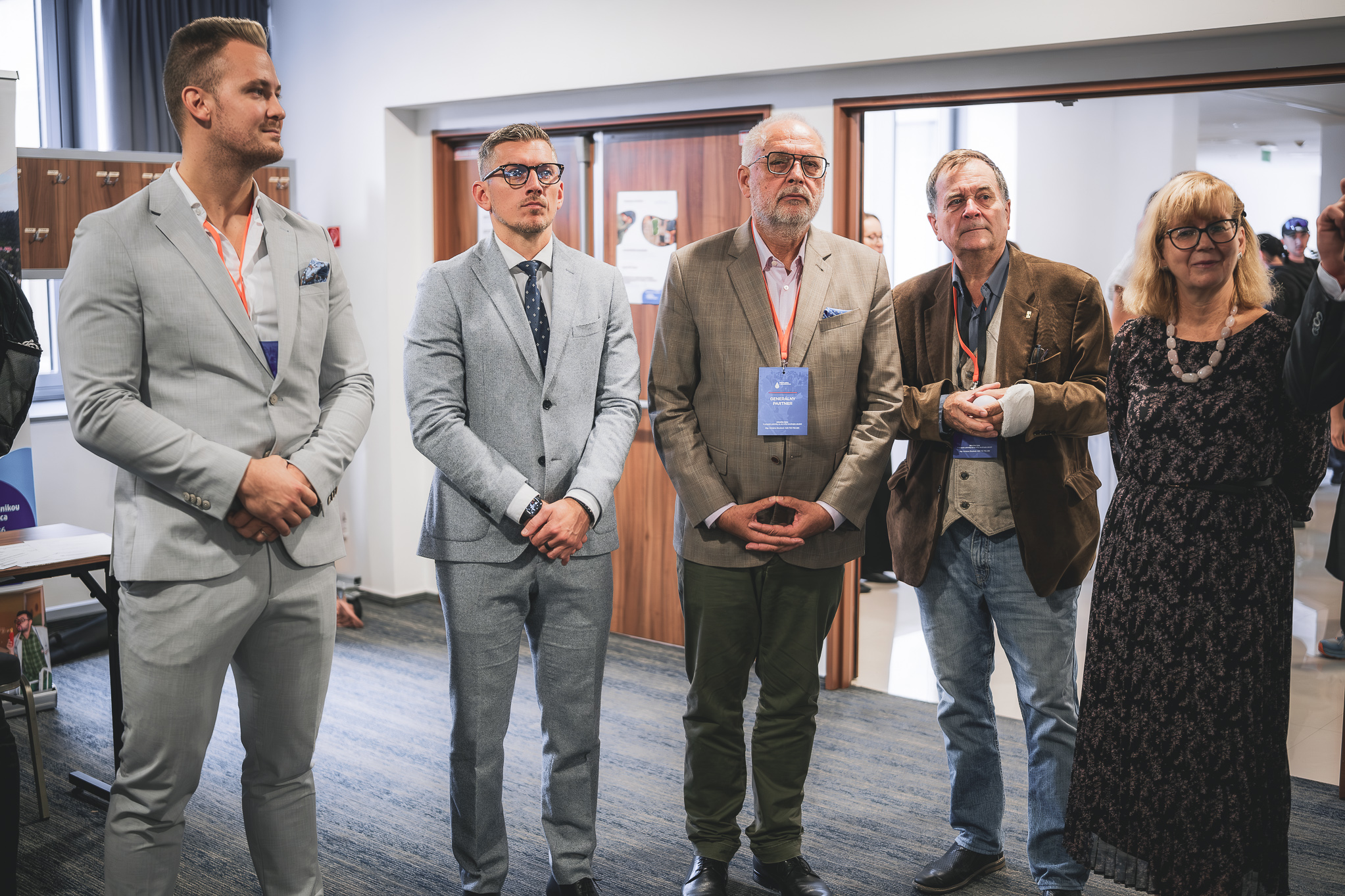 zdravotnícky veľtrh-34