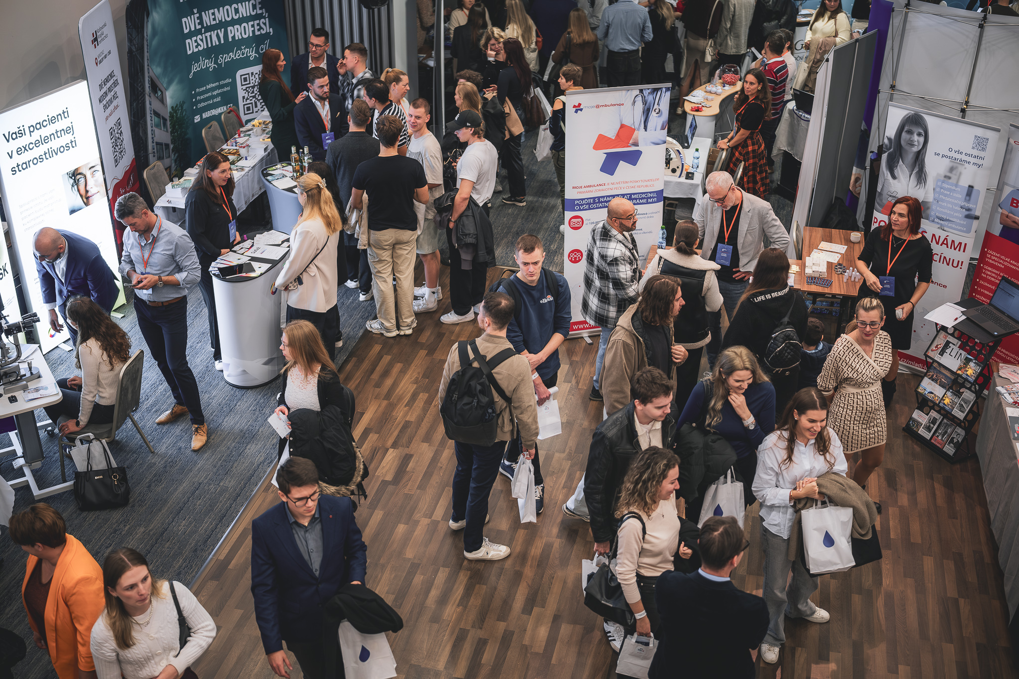 zdravotnícky veľtrh-43
