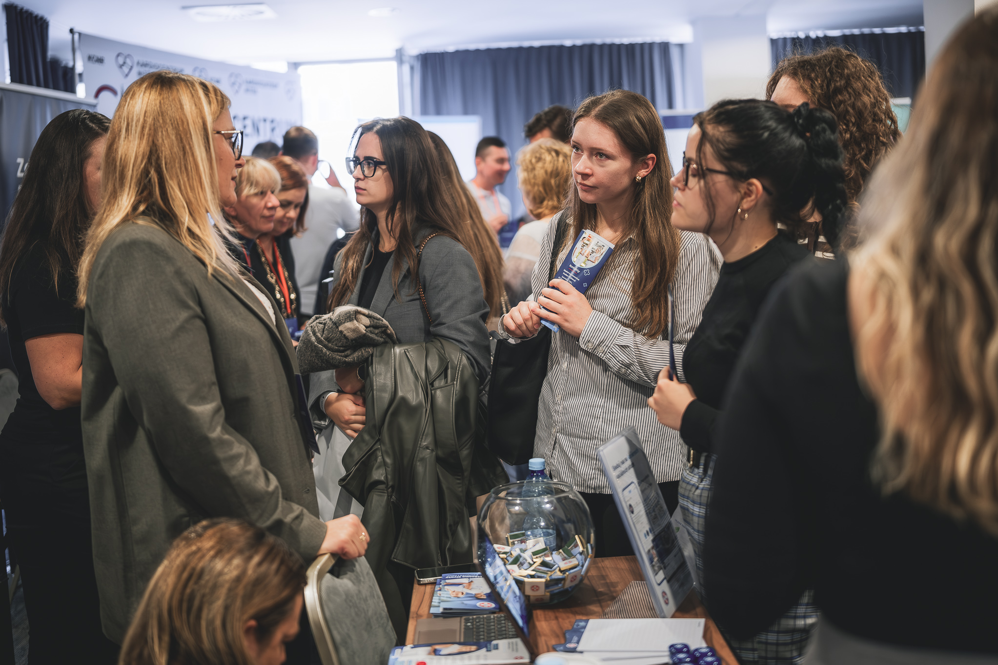 zdravotnícky veľtrh-73