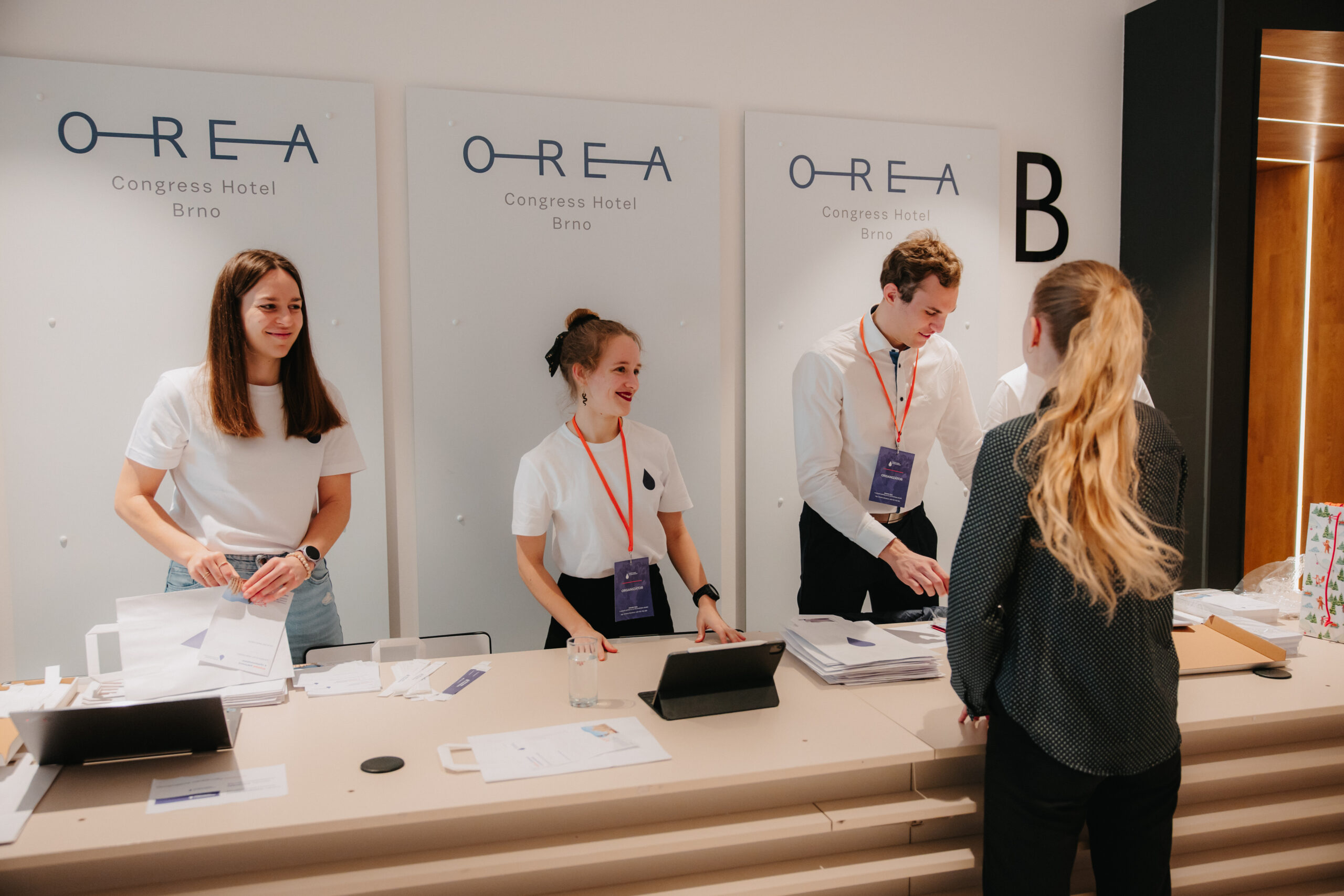 veletrh-brno-2026-109