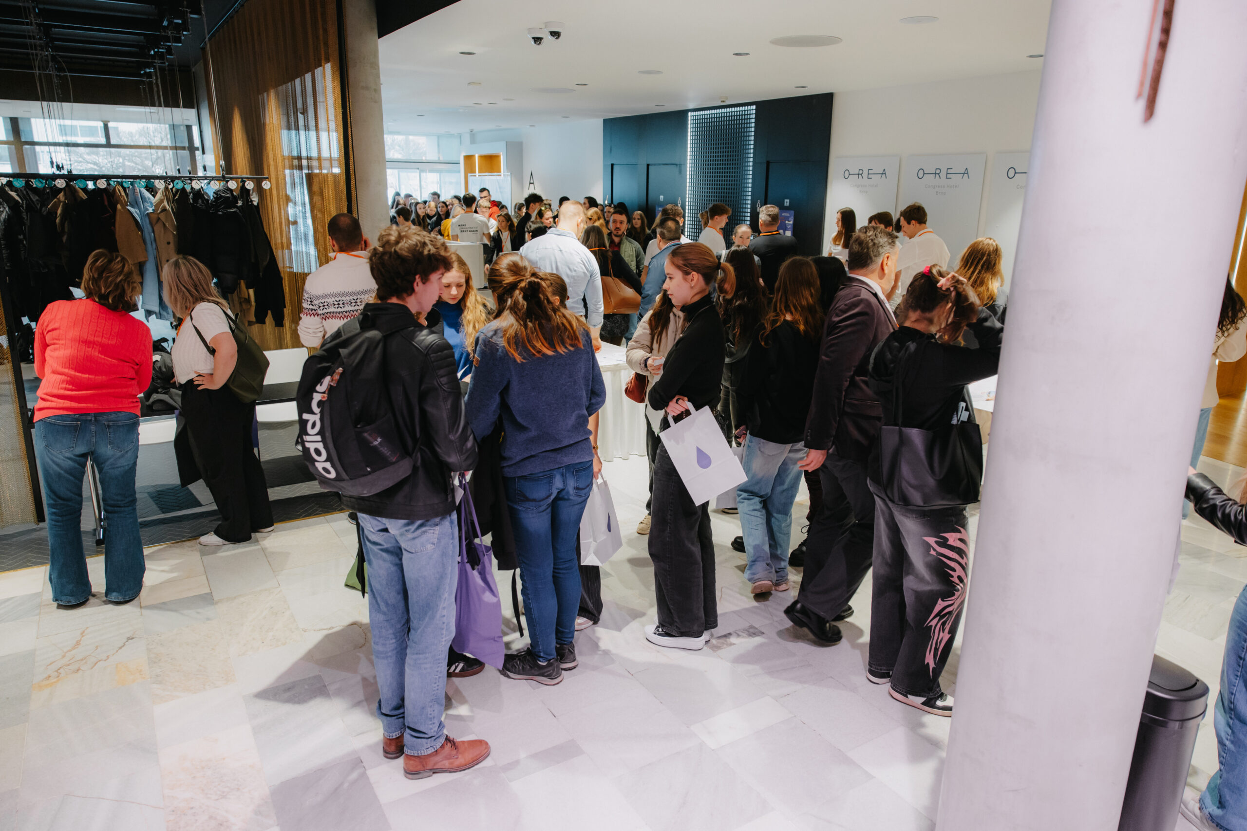 veletrh-brno-2026-11