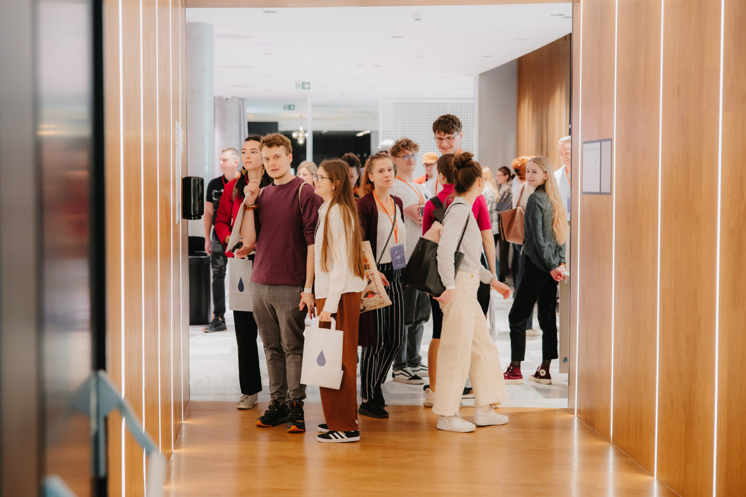 veletrh-brno-2026-23