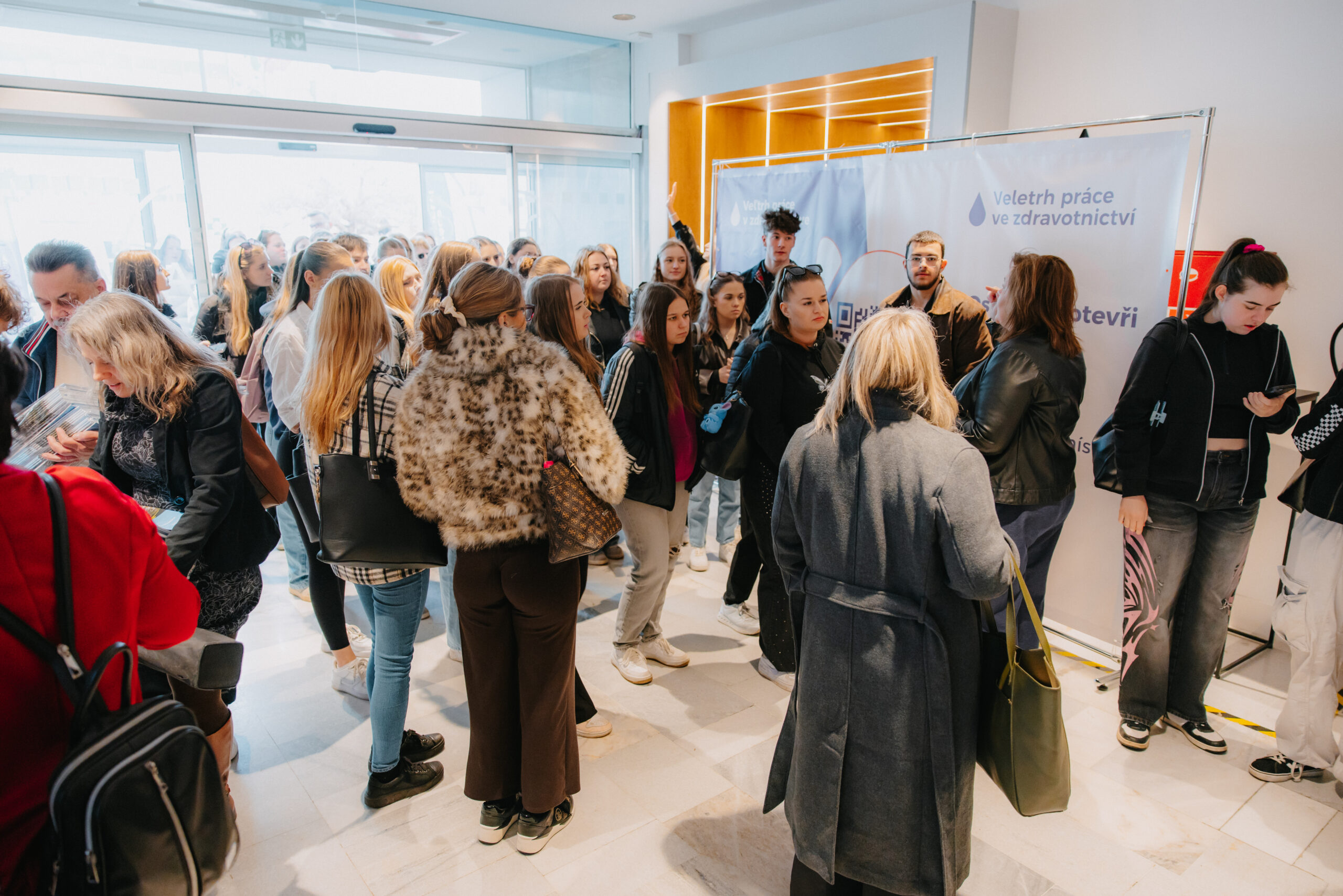 veletrh-brno-2026-5