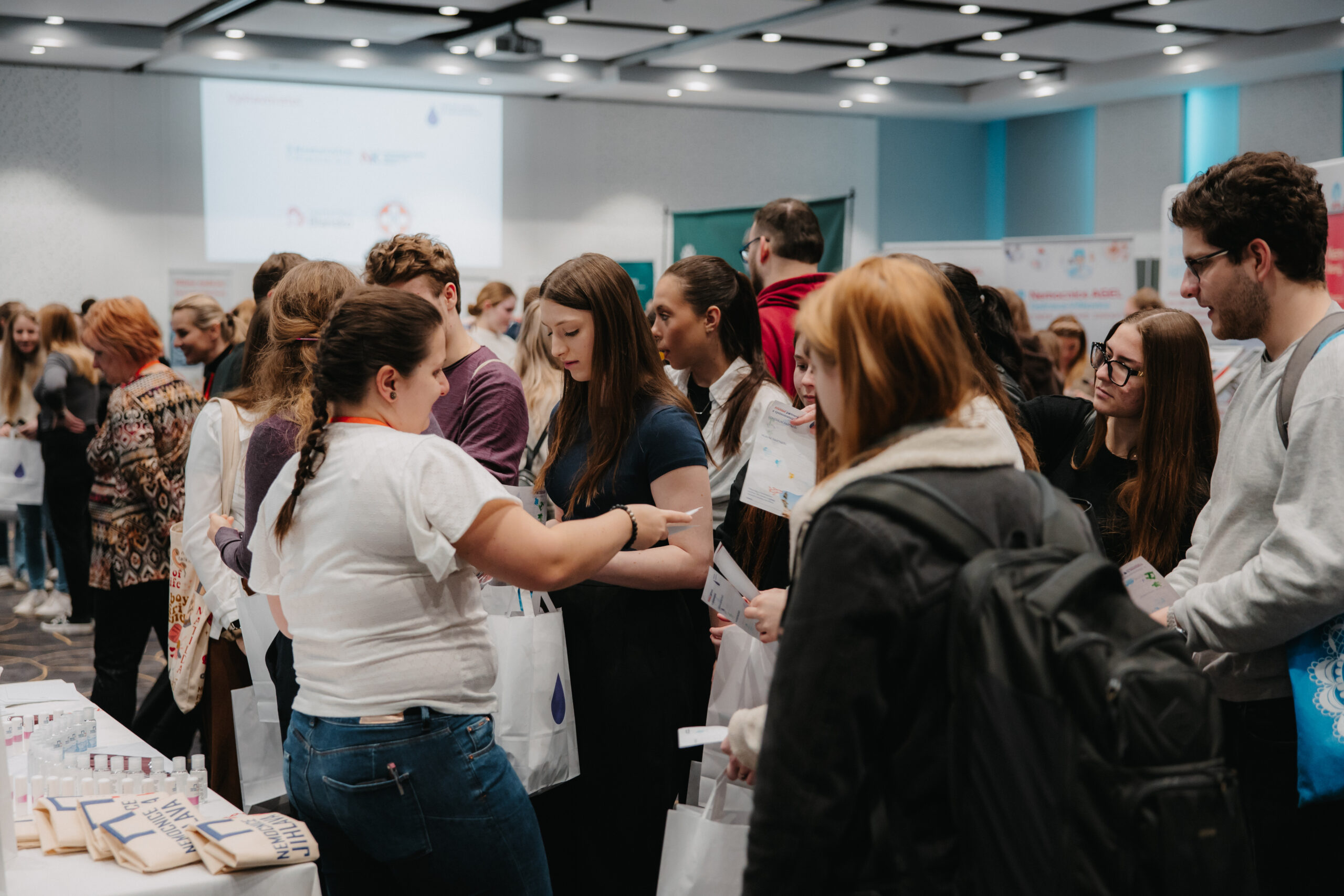 veletrh-brno-2026-81