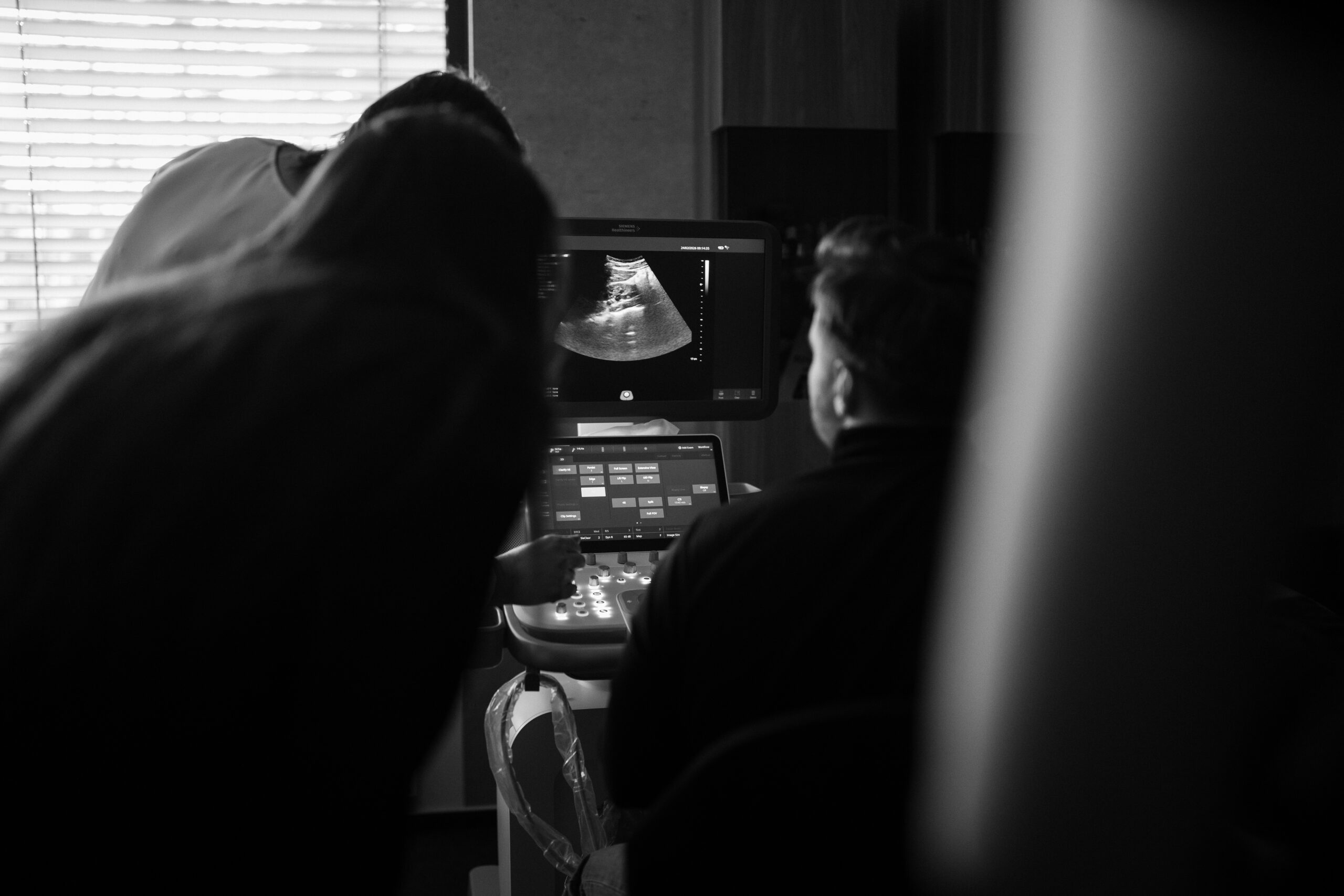 veltrh zdravotníctva-17