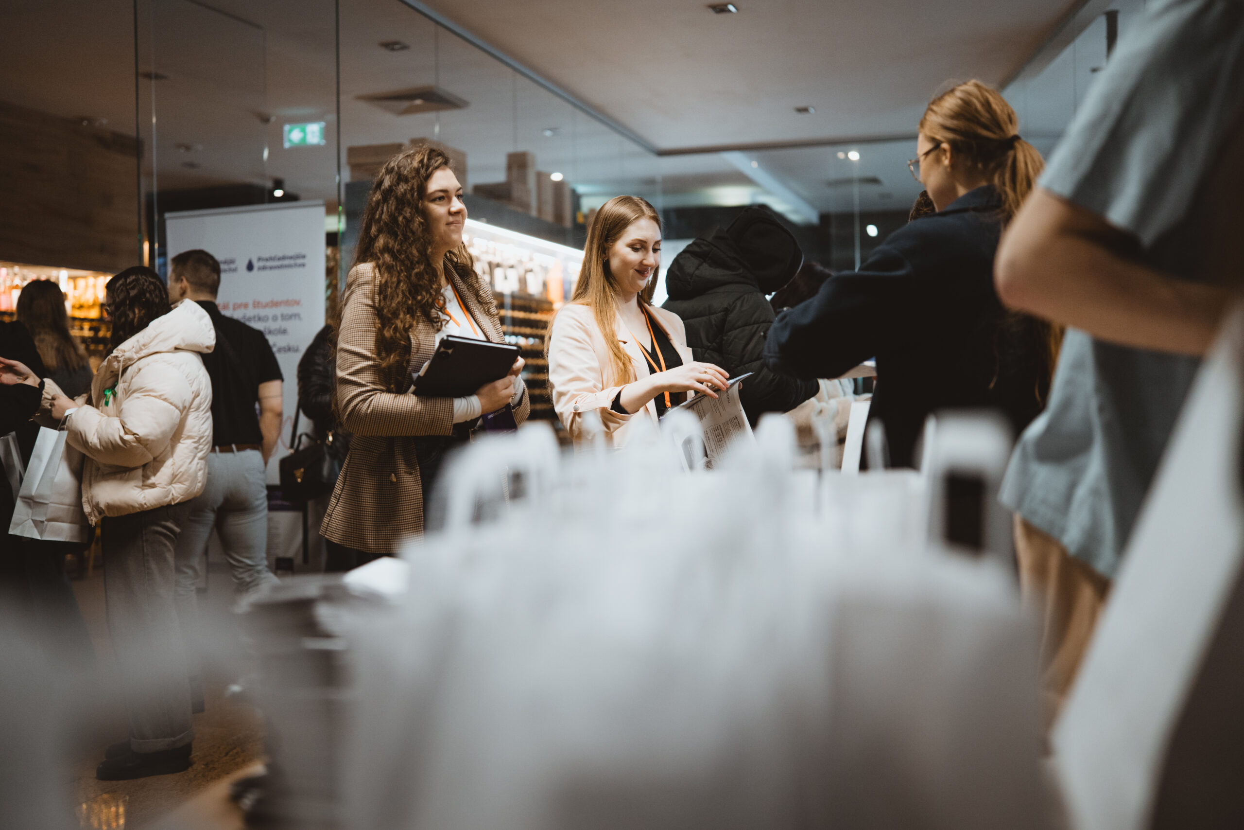 veltrh zdravotníctva-30