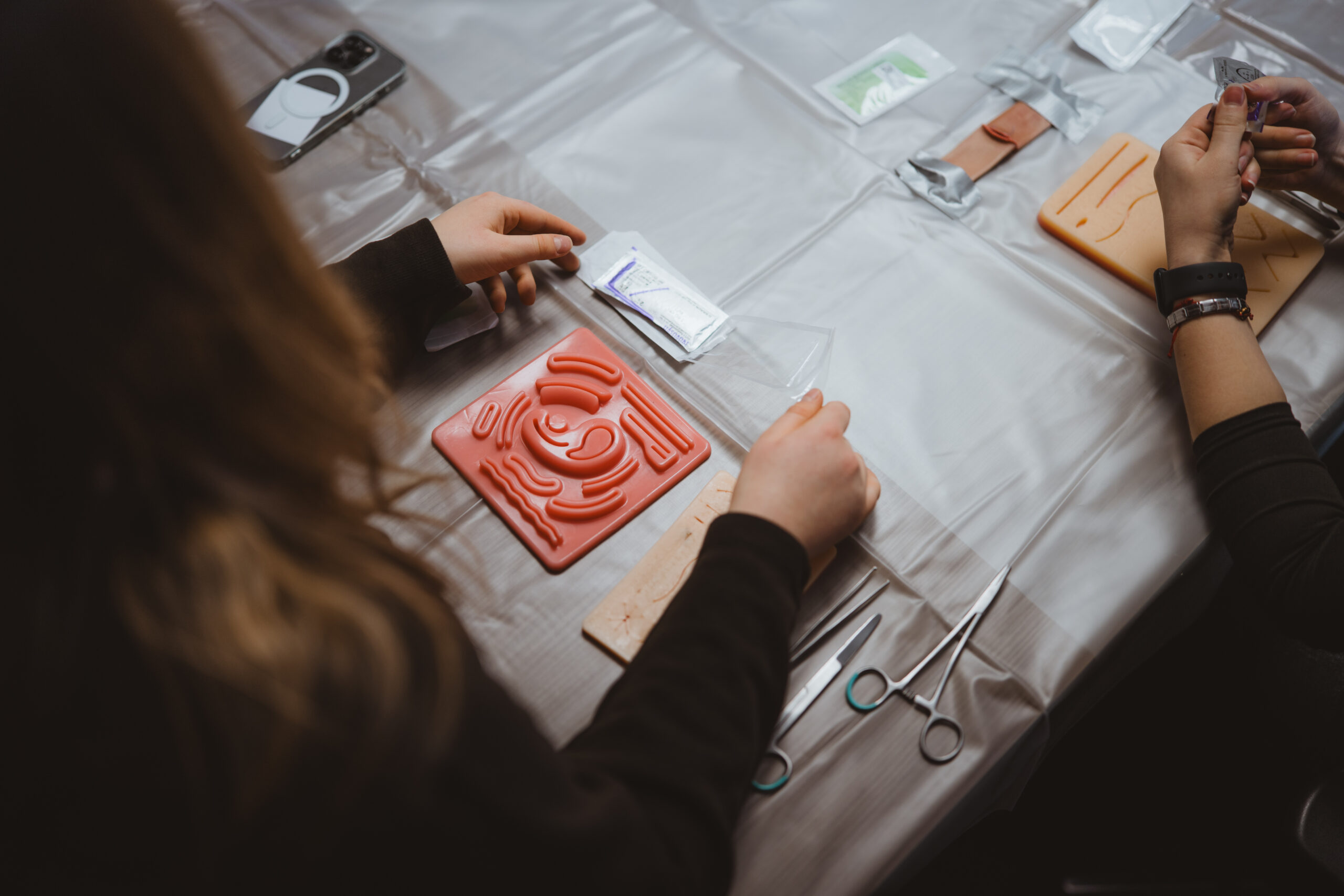 veltrh zdravotníctva-51