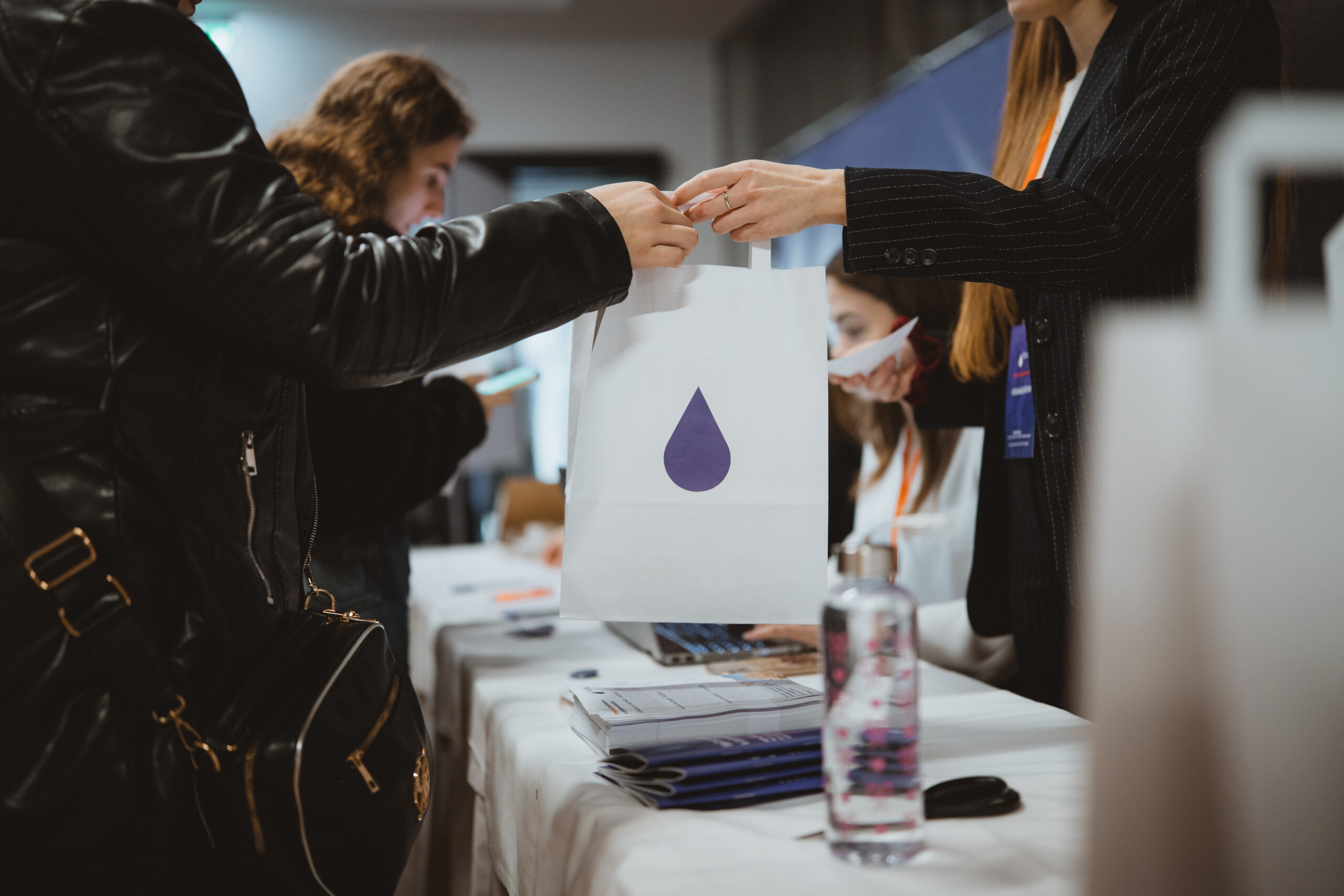 veltrh zdravotníctva-7