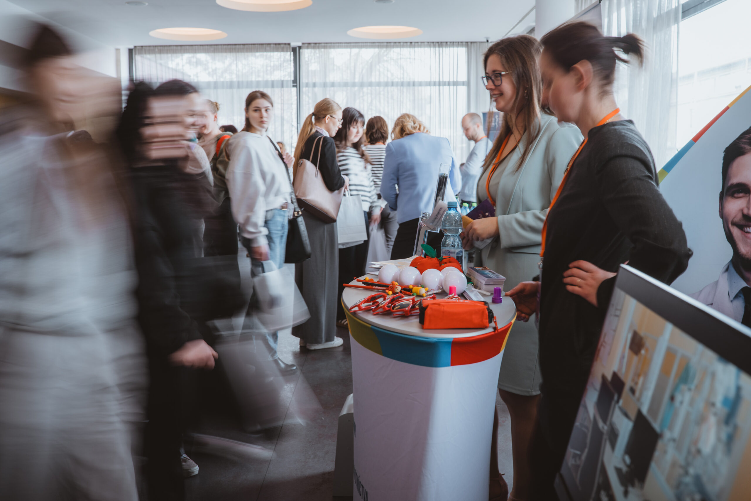 veltrh zdravotníctva-77