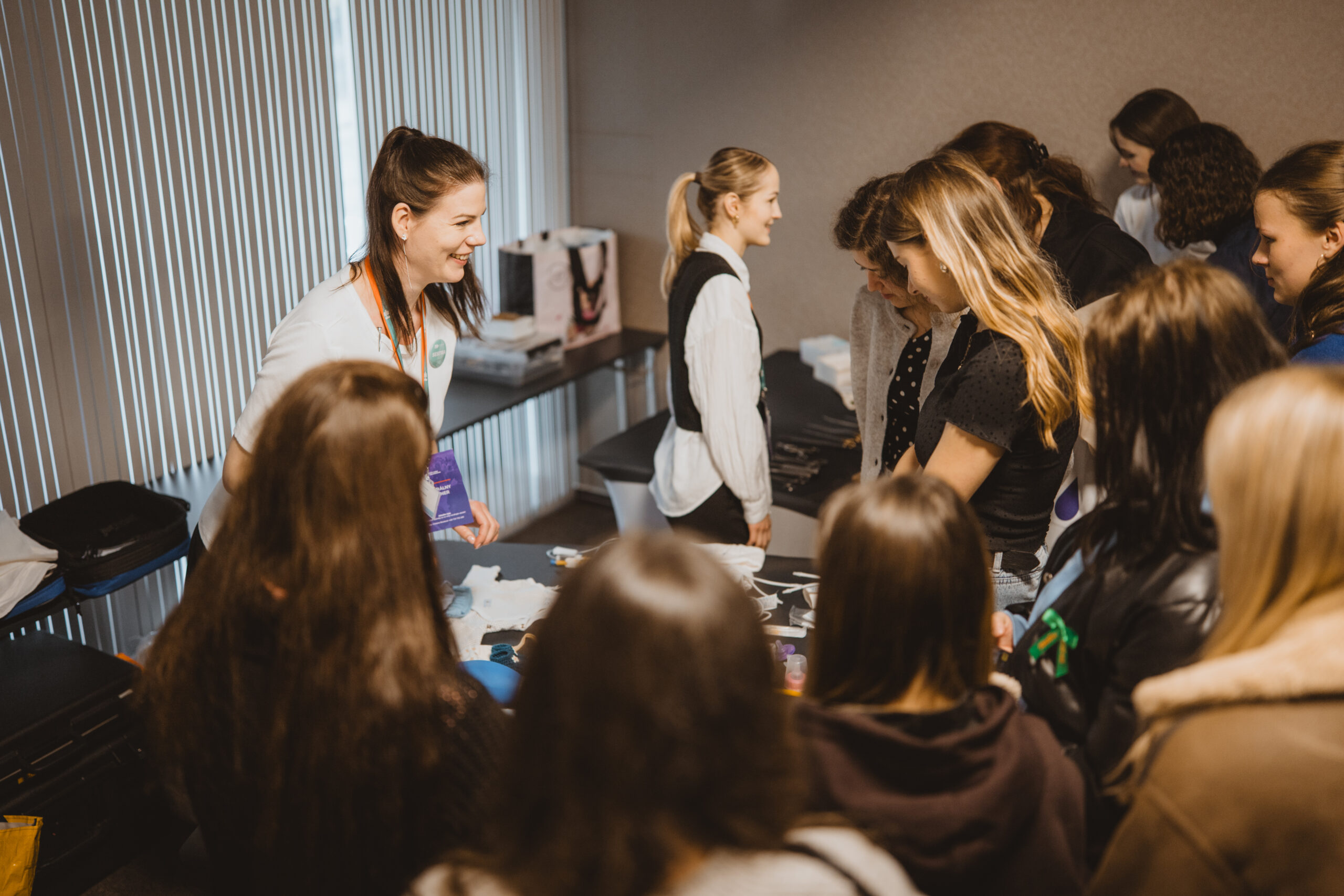 veltrh zdravotníctva-81