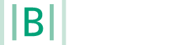 Psychiatrická nemocnice Bohnice: Smysluplná práce, odborný růst a vzdělávání pro zdravotníky
